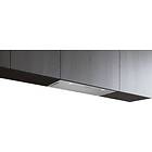 Siemens LB77NAC50