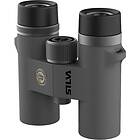 Silva Expert 8x32