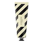 Jo Malone Wood Sage & Sea Salt Hand Cream 30ml