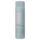 Matas Striber Foot Bath Oil Extra Caring 250ml