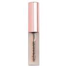 Makeup Revolution Brow Fixer Gel 6ml