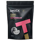 Amacx Turbo Drink 850g