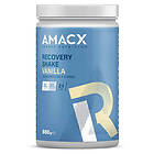 Amacx Recovery Shake 800g
