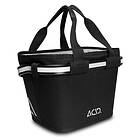 Acid City Filink 15l