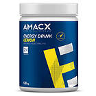 Amacx Energy Drink 1kg