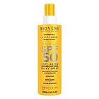 Biovene Hyaluronic Anti-Aging Sun Protection Milky Spray SPF50 200ml