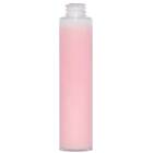 Glow Recipe Watermelon Pink Juice Moisturizer Refill 50ml