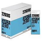 226ers Hydrazero 20x7,5g