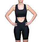 Bcf Performance Cykelbyxor (Dam)
