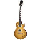 Gibson Slash Jessica Les Paul Standard Honey Burst