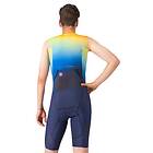 Castelli Free San Remo 3 (Herr)