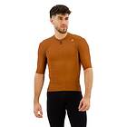 Castelli Espresso S/S (Herr)