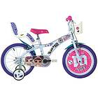 Dino Bikes Lol 16´´