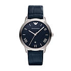 Emporio Armani AR1651