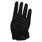 Endura Loop Gloves