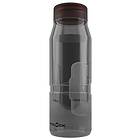 Fidlock Life 700ml