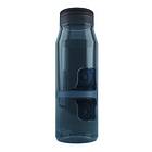 Fidlock Twist Life 700ml