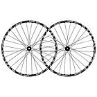 Mavic Deemax Enduro Sl 27,5 Boost 6b Disctubeless