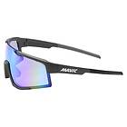 Mavic Mvs Aeroframe