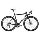 MMR Adrenaline 00 Vision Sc45