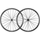 Mavic Crosstrail Sl Carbon 29´´ Boost Cl Disc Tubeless