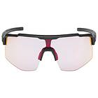 Mavic Mvs Shield Photochromic