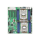 ASRock TURIN2D16-2T