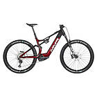 MMR Quercus 150 10 Performance Line Cx Gen5 (Electric)