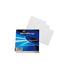 MediaRange CD/DVD-fodral