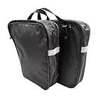Mvtek Sport 20l
