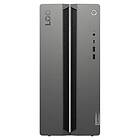 Lenovo LOQ Desktop Gen 9 90X0CTO1WWFR1 i5-14400F 8GB RAM 512GB SSD RTX 3050