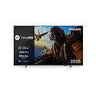 Philips 75" PUS7000 4K LED 75PUS7000/12