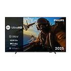 Philips 65" PUS7000 4K LED 75PUS7000/12