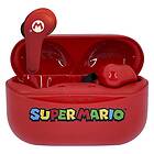 OTL Technologies Super Mario TWS Earphones