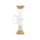 Kikkerland 5 Minute Shower Timer (SH38)