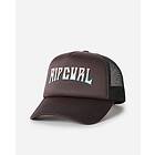 Rip Curl Casquette fille Mixed (Jr)