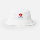 Rip Curl Chapeau fille Mixed Bucket (Jr)