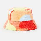 Rip Curl Chapeau fille Solstice Drawstring (Jr)