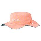Rip Curl Chapeau réversible Mixed UPF Bucket Fille (Jr)