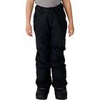 Rip Curl Pantalon de ski Olly (Jr)