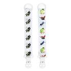 Fresh kid Humlan Djojj Napphållare 2-pack