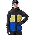 Rip Curl Veste de ski enfant Anti-Series Olly 10K (Jr)