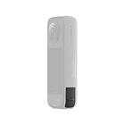 Insta360 X5 USB Cover