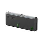 Insta360 X5 Utility Fast Charge Case