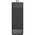 Citizen Box DigiTikku HL-MINI02