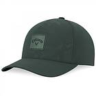 Callaway Favorite Track Keps Forest