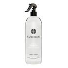 Washologi Linnevatten Purity 750ml