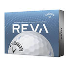Callaway Reva Pearl Dam