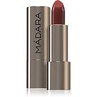 Madara Dazzle Nights Satin Shine Lipstick Stick 3,8g