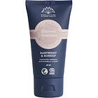 Rudolph Care Blossom Shampoo 50ml